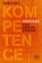 Kompetence