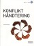 Konflikthåndtering