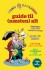 Kong Carlsens Guide Til Næsten Alt