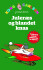Kong Carlsen - Juleræs Og Blandet Knas - 5 Stk