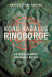 Kong Haralds Ringborge