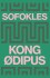 Kong Ødipus