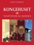 Kongelige Traditioner Og Historie