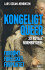 Kongeligt Queer
