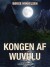 Kongen Af Wuvulu