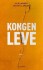 Kongen Leve