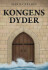 Kongens Dyder