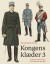 Kongens Klæder 3
