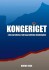 Kongeriget 1
