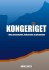 Kongeriget 2