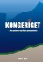 Kongeriget 3