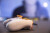 Konix Naruto Wired Switchpc Gamepad White
