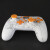 Konix Naruto Wired Switchpc Gamepad White