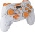 Konix Naruto Wired Switchpc Gamepad White