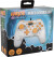 Konix Naruto Wired Switchpc Gamepad White