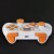Konix Naruto Wired Switchpc Gamepad White