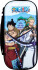 Konix One Piece Carry Case Wano
