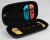 Konix One Piece Carry Case Wano