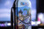 Konix One Piece Carry Case Wano