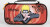 Konix Starter Kit Jutsu Switch - Naruto