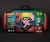 Konix Starter Kit Jutsu Switch - Naruto
