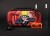 Konix Starter Kit Jutsu Switch - Naruto