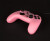 Konix Unik Switchpc Gamepad Be Love