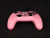 Konix Unik Switchpc Gamepad Be Love