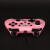 Konix Unik Switchpc Gamepad Be Love