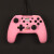 Konix Unik Switchpc Gamepad Be Love