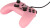 Konix Unik Switchpc Gamepad Be Love
