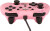 Konix Unik Switchpc Gamepad Be Love