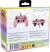 Konix Unik Switchpc Gamepad Be Love