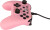 Konix Unik Switchpc Gamepad Be Love
