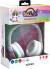 Konix Unik Wired Universal Headset Be Funky