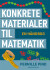 Konkrete Materialer Til Matematik