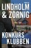 Konkursklubben