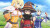 Konosuba God S Blessing On This Wonderful World Love For These Clothes Of