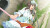Konosuba God S Blessing On This Wonderful World Love For These Clothes Of