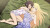 Konosuba God S Blessing On This Wonderful World Love For These Clothes Of