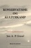 Konservatisme Og Kulturkamp