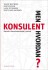 Konsulent - Men Hvordan