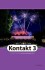 Kontakt 3