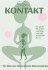 Kontakt