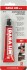 Dana Lim - Kontaktlim - 281 - 40 Ml