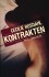 Kontrakten