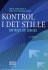 Kontrol I Det Stille