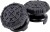 Kontrolfreek - Fps Freek Battle Royale Nightfall Thumbsticks Til Ps5 Og Ps4