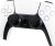 Kontrolfreek - Fps Freek Battle Royale Nightfall Thumbsticks Til Ps5 Og Ps4