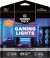 Kontrolfreek - Gaming Lights Led Strip Lights - Til Pc Konsol Tv Og Væg